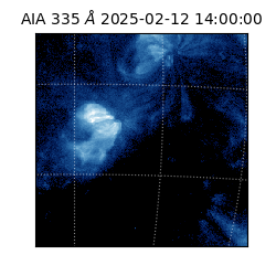 saia - 2025-02-12T14:00:00.632000