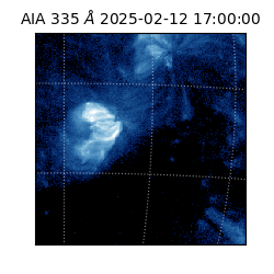 saia - 2025-02-12T17:00:00.633000