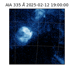 saia - 2025-02-12T19:00:00.630000