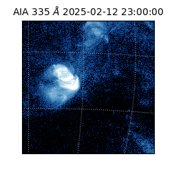 saia - 2025-02-12T23:00:00.630000