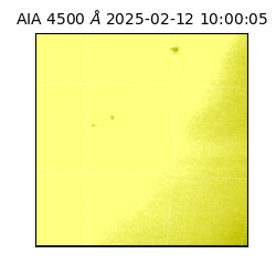 saia - 2025-02-12T10:00:05.954000