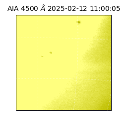 saia - 2025-02-12T11:00:05.962000