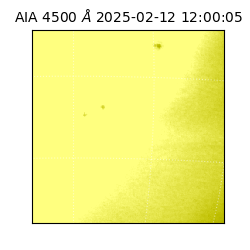 saia - 2025-02-12T12:00:05.962000