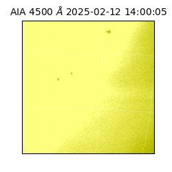 saia - 2025-02-12T14:00:05.962000