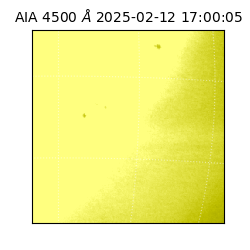 saia - 2025-02-12T17:00:05.962000
