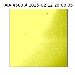 saia - 2025-02-12T20:00:05.960000