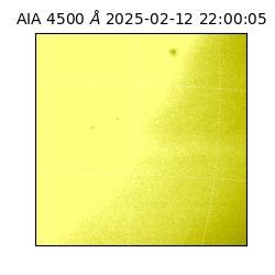 saia - 2025-02-12T22:00:05.960000