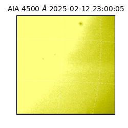 saia - 2025-02-12T23:00:05.960000