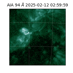 saia - 2025-02-12T02:59:59.129000
