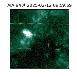 saia - 2025-02-12T09:59:59.121000