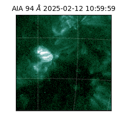 saia - 2025-02-12T10:59:59.121000