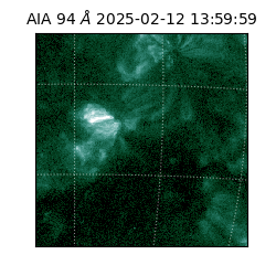 saia - 2025-02-12T13:59:59.121000