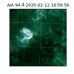 saia - 2025-02-12T16:59:59.122000