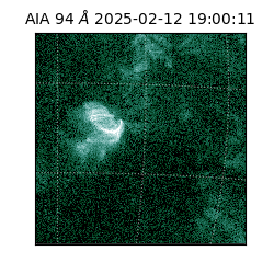 saia - 2025-02-12T19:00:11.120000