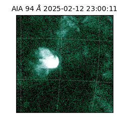 saia - 2025-02-12T23:00:11.120000