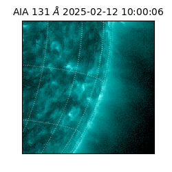 saia - 2025-02-12T10:00:06.616000