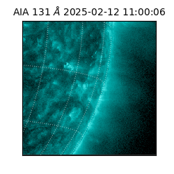 saia - 2025-02-12T11:00:06.622000