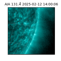 saia - 2025-02-12T14:00:06.622000