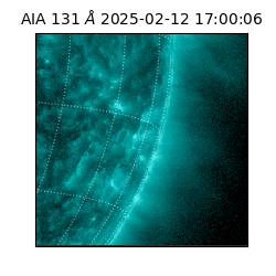 saia - 2025-02-12T17:00:06.622000