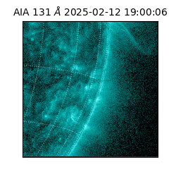 saia - 2025-02-12T19:00:06.620000