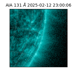 saia - 2025-02-12T23:00:06.620000