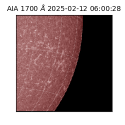 saia - 2025-02-12T06:00:28.718000