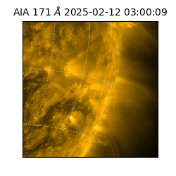 saia - 2025-02-12T03:00:09.350000