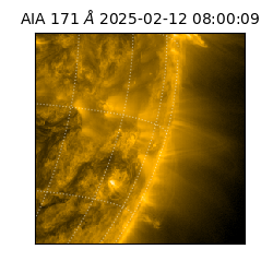 saia - 2025-02-12T08:00:09.350000