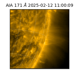 saia - 2025-02-12T11:00:09.354000