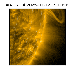 saia - 2025-02-12T19:00:09.350000