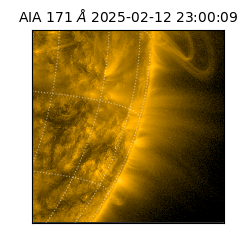 saia - 2025-02-12T23:00:09.350000