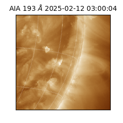 saia - 2025-02-12T03:00:04.843000