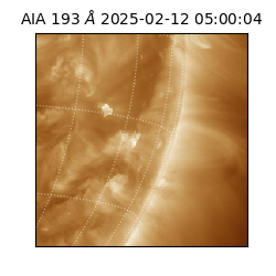 saia - 2025-02-12T05:00:04.843000