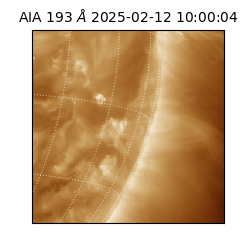 saia - 2025-02-12T10:00:04.835000