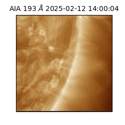 saia - 2025-02-12T14:00:04.844000