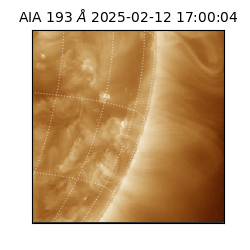 saia - 2025-02-12T17:00:04.846000
