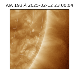 saia - 2025-02-12T23:00:04.840000