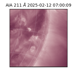 saia - 2025-02-12T07:00:09.625000