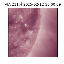 saia - 2025-02-12T10:00:09.618000