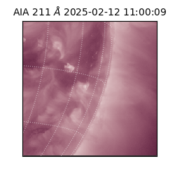 saia - 2025-02-12T11:00:09.626000