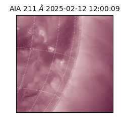 saia - 2025-02-12T12:00:09.626000