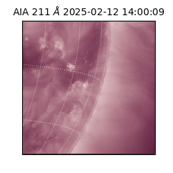 saia - 2025-02-12T14:00:09.626000