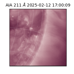 saia - 2025-02-12T17:00:09.626000