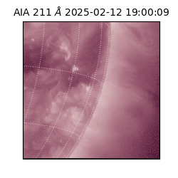 saia - 2025-02-12T19:00:09.630000