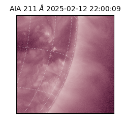 saia - 2025-02-12T22:00:09.630000