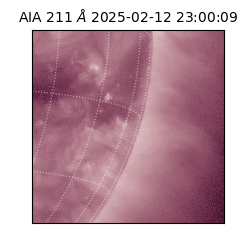 saia - 2025-02-12T23:00:09.630000