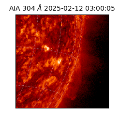 saia - 2025-02-12T03:00:05.130000