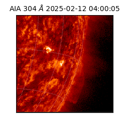 saia - 2025-02-12T04:00:05.130000