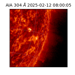 saia - 2025-02-12T08:00:05.130000