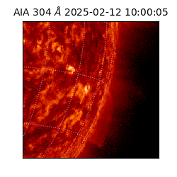 saia - 2025-02-12T10:00:05.130000
